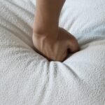 Togo Sofa Corner Replica by Michel Ducaroy for Ligne Roset - Image 6