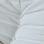 Togo Sofa Corner Replica by Michel Ducaroy for Ligne Roset - Image 3