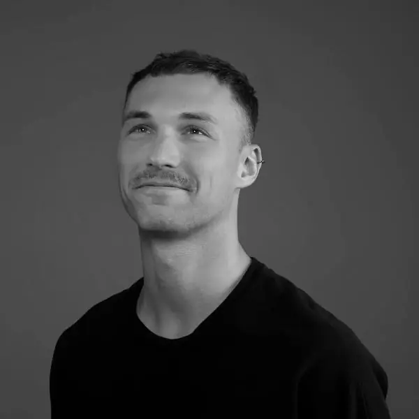 Andrés Reisinger