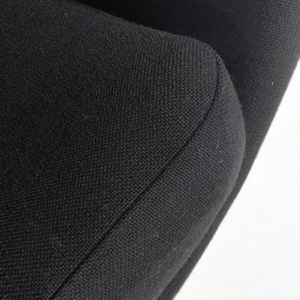 The Ball Chair Replica by Eero Aarnio for Eero Aarnio Originals - Image 19
