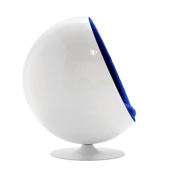 The Ball Chair Replica by Eero Aarnio for Eero Aarnio Originals - Image 24