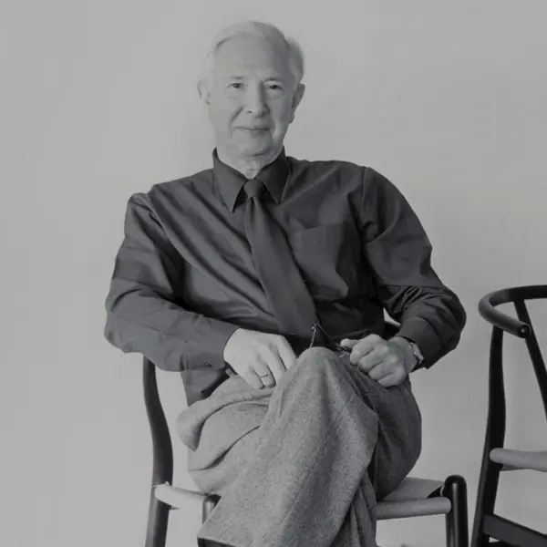 Hans Wegner