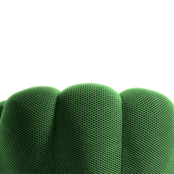 Bubble Sofa Three Seater Replica by Sacha Lakic for Roche-Bobois - Image 3