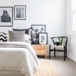 CH24 Wishbone Chair Replica by Hans J. Wegner for Carl Hansen & Søn - Image 7