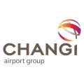 CHG-Logo.png