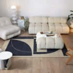 Camaleonda Sofa Replica by Mario Bellini for B&B Italia - Image 11