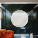 Camaleonda Module Corner Replica by Mario Bellini - Image 4