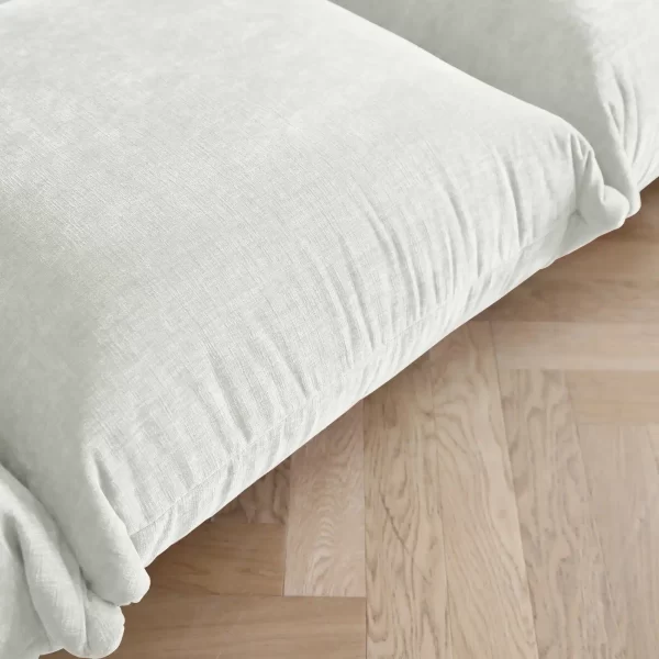 Marenco Sofa 2 Seater Replica by Mario Marenco for Arflex - Image 9