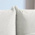 Marenco Sofa 2 Seater Replica by Mario Marenco for Arflex - Image 10