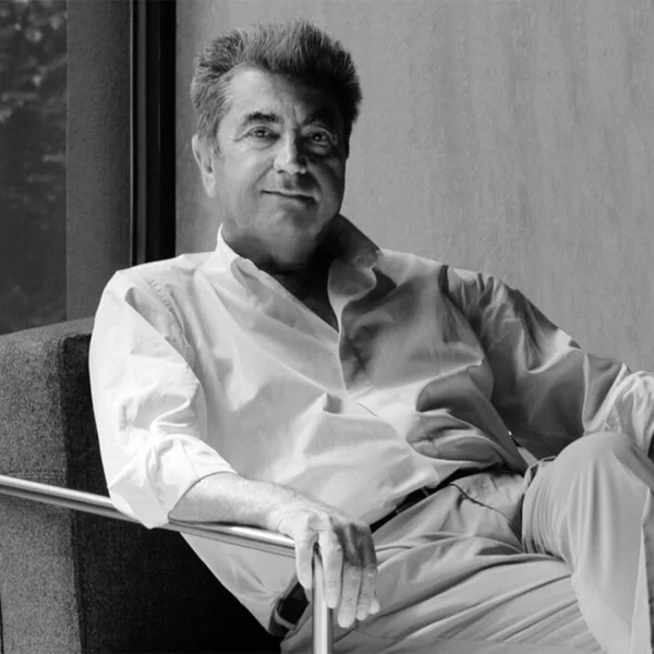 Antonio Citterio