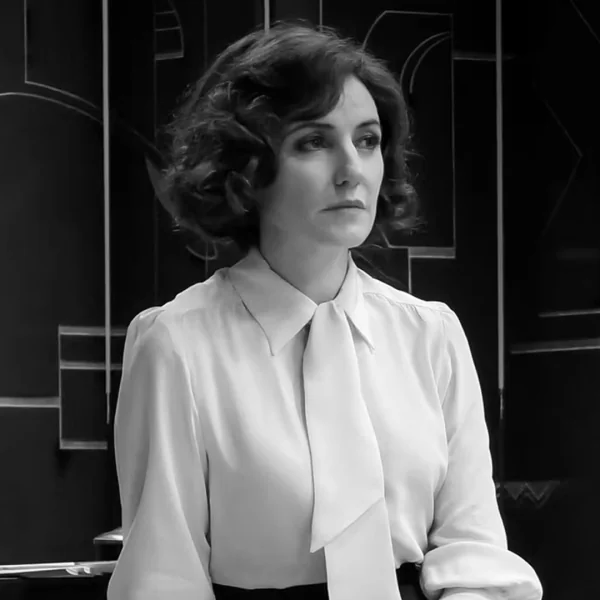 Eileen Gray