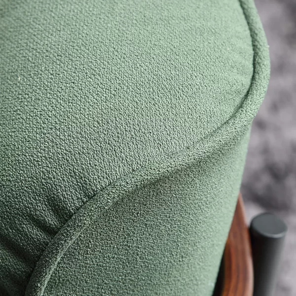 Costela Replica by Martin Eisler for Tacchini - Image 5