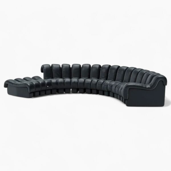 DS-600 Snake Replica by Ueli Berger for De Sede - Image 1