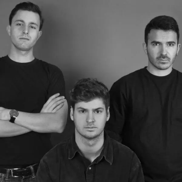 Artefatto | Secolo