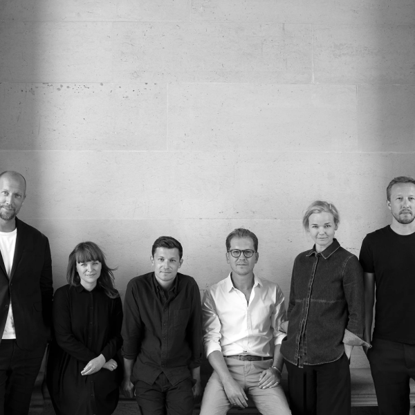 Norm Architects