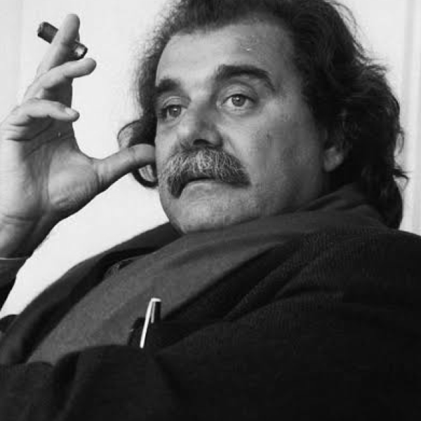 Paolo Piva