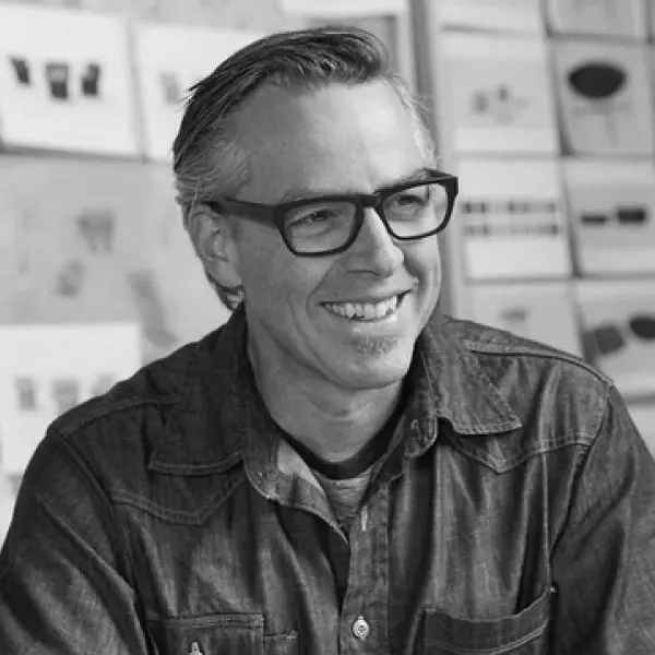Eric Pfeiffer