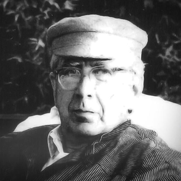 Magnus Stephensen