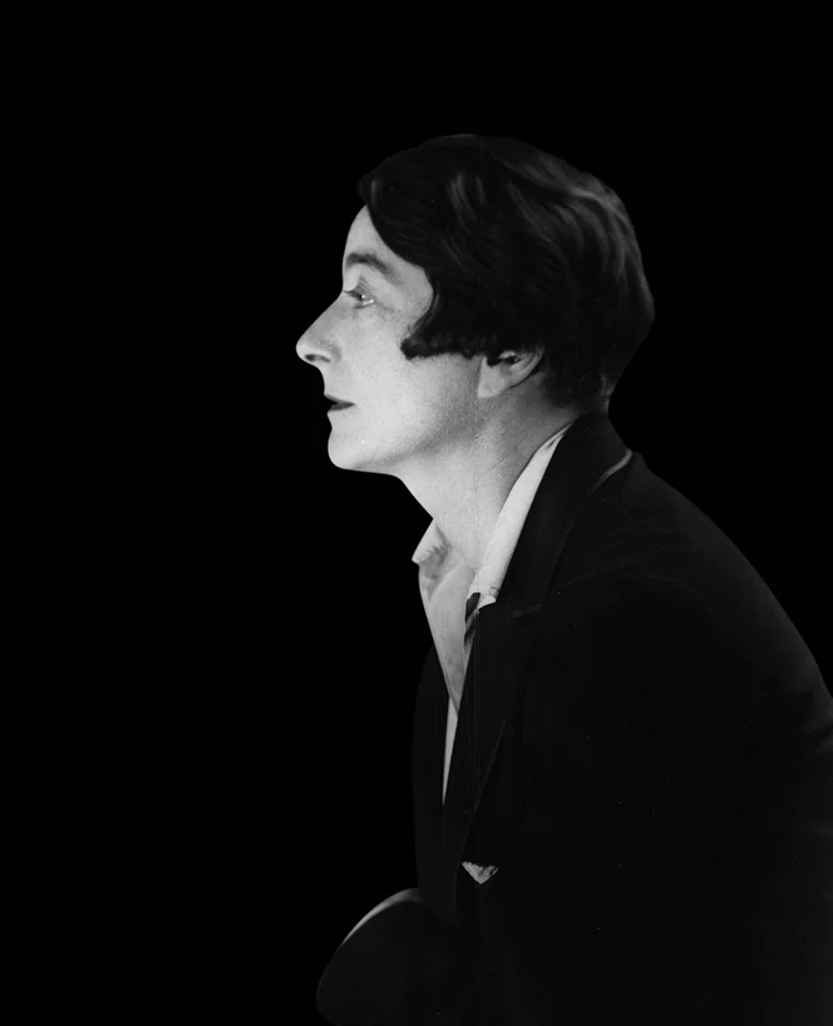 Eileen-Gray