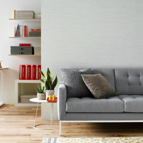 Florence Sofa Replica - Image 2