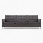 Florence Sofa Replica