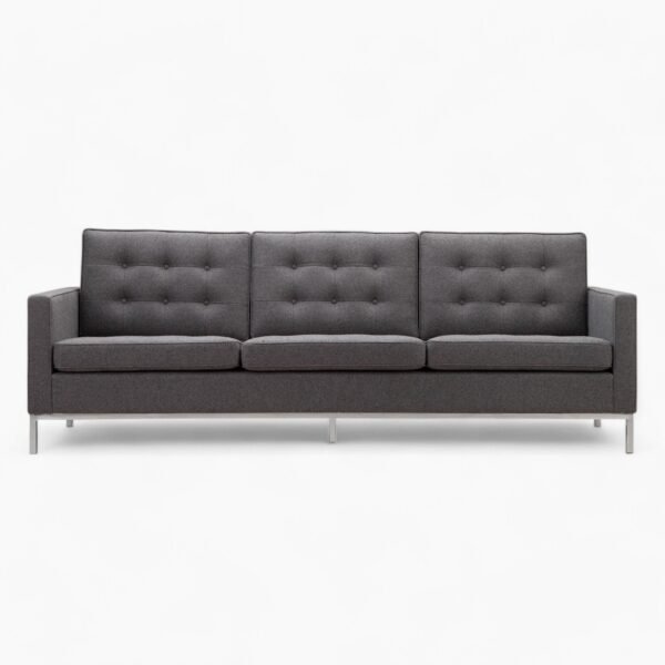 Florence Sofa Replica - Image 1