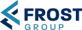 FrostGroup-Logo