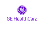 GE-Healthcare-Logo