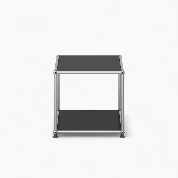 Haller Side Table M21 Replica by Fritz Haller for USM - Image 3