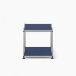 Haller Side Table M21 Replica by Fritz Haller for USM - Image 14