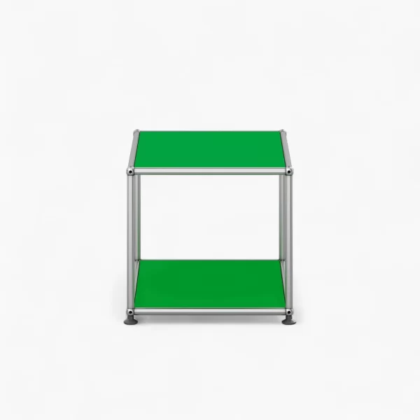 Haller Side Table M21 Replica by Fritz Haller for USM - Image 19