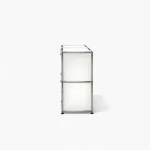 Haller Sideboard E2 Replica by Fritz Haller for USM - Image 3