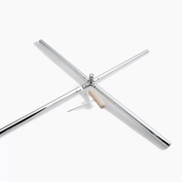 Haller Sideboard E2 Replica by Fritz Haller for USM - Image 9