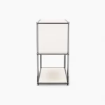 Haller Sideboard H2 Replica by Fritz Haller for USM - Image 5