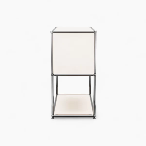 Haller Sideboard H2 Replica by Fritz Haller for USM - Image 5