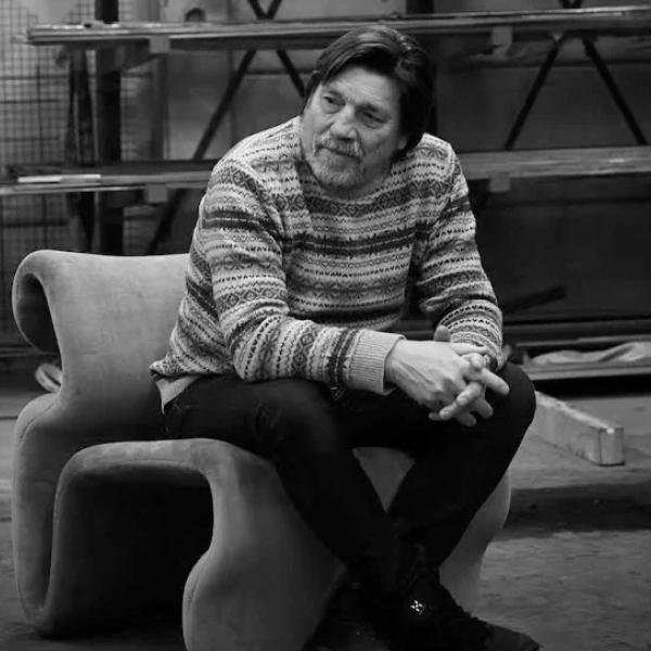 Jan Ekselius