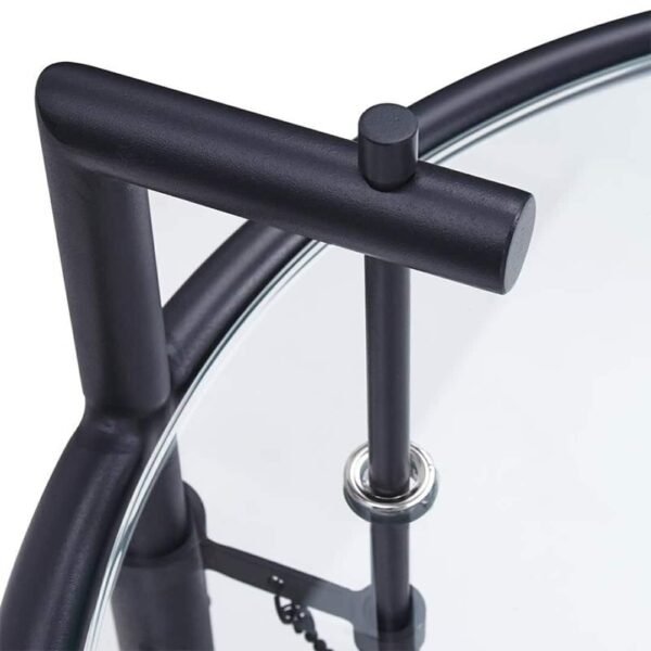 E1027 Side Table Replica by Eileen Grey for Eileen Gray - Image 13