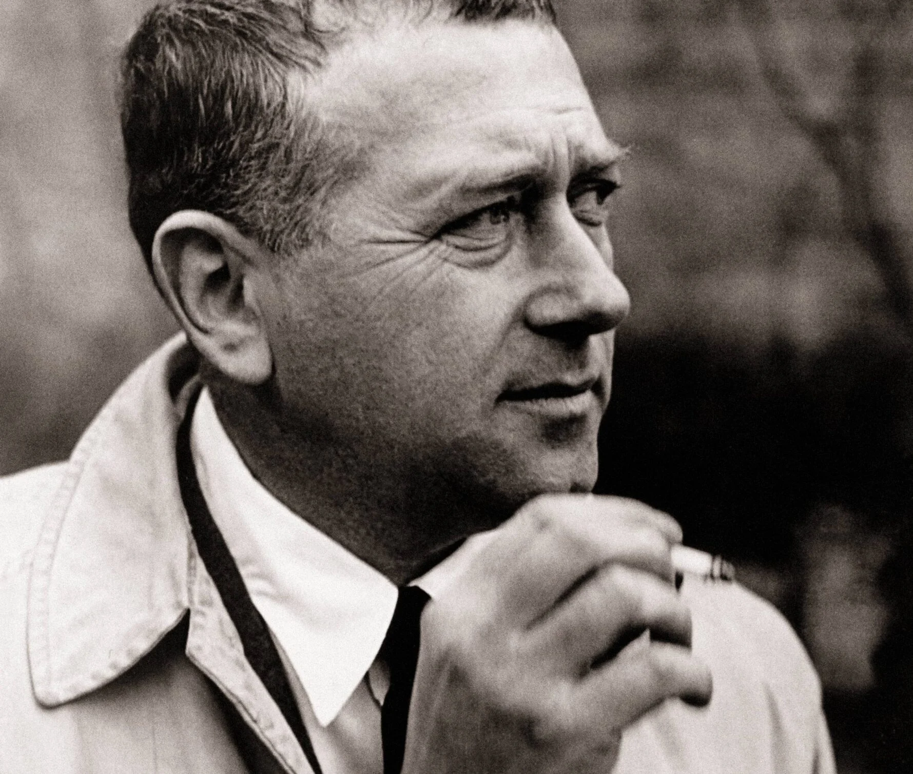 Marcel-Breuer