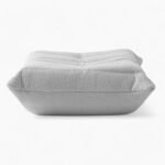 Togo Ottoman Replica by Michel Ducaroy for Ligne Roset