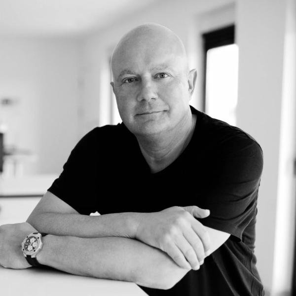 Morten Georgsen