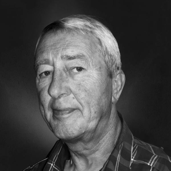 Morten Gøttler