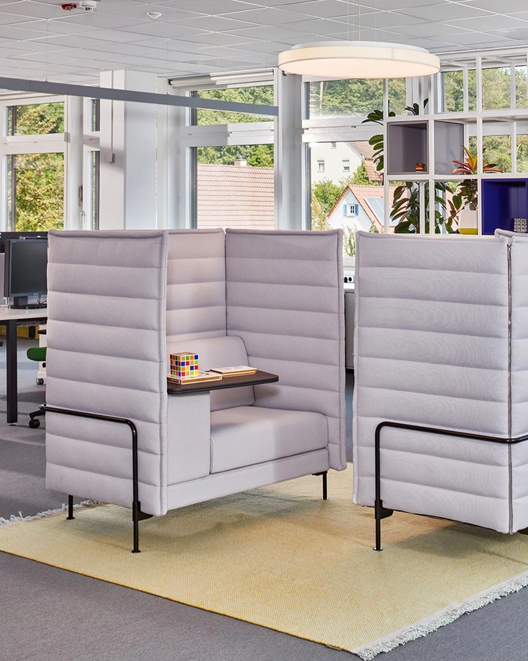 Office Furniture