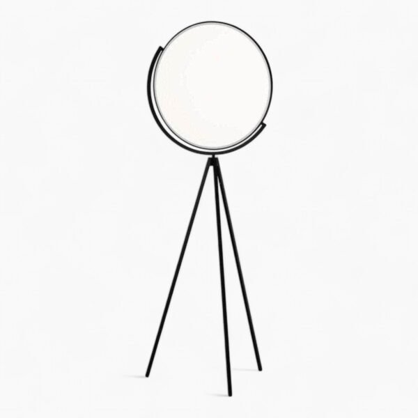 Superloon Floor Lamp Replica by Jasper Morrison for Flos - Image 1
