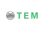 Texas-Enviro-Logo
