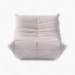 Togo Fireside Chair Replica by Michel Ducaroy for Ligne Roset