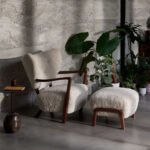 Wulff ATD2 Chair Replica by Jørgen Wolff for &Tradition - Image 8