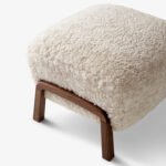 Wulff ATD2 Chair Replica by Jørgen Wolff for &Tradition - Image 7