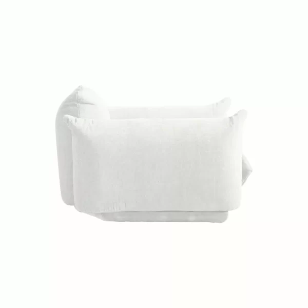 Marenco Sofa 1 Seater Replica by Mario Morenco for Arflex - Image 6