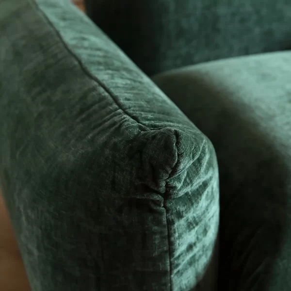 Marenco Sofa 1 Seater Replica by Mario Morenco for Arflex - Image 24