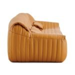 Sandra 3 Replica by Annie Hiéronimus for Ligne Roset - Image 3